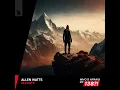 Allen Watts - Elevate (Extended Mix) 2024