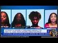 Woman allegedly disguises herself as man to take CDL tests at NY DMV office Full breakdown
