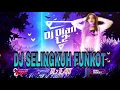 Download Lagu DJ SELINGKUH SEKALI SAJA FUNKOT VIRAL - MELLY MONO