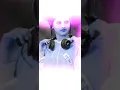 Download Lagu 𝑴𝒂𝒋𝒂 𝒎𝒂𝒓𝒆 𝒄𝒉𝒂𝒍𝒆 𝒎𝒂𝒌𝒊𝒚𝒂 𝒎𝒆 Raja Ji 😉#alight_motion_video_editing_bhojpuri_song #viral #shorts_ #video