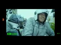 Download Lagu iklan Rokok Surya Nusantara Raya Damai Nusantaraku,Damai Indonesiaku (2025)