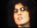 Children of the Revolution - T.Rex