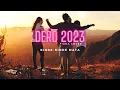 Download Lagu DERO TERBARU 2023 || KINDE-KINDE MATA || COVER BY FIANA