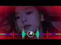 Download Lagu Dj Slow Cinta Sakota Full Bass New 2019