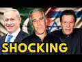 Epstein Files SHOCKING Reveal