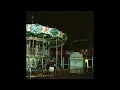 trauma ray - Clown