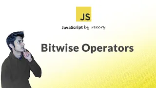 Bitwise Operators in JavaScript with Example Hindi JavaScript Tutorials