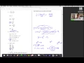 SAT2 Math Level2 Practice Test 1 Part1