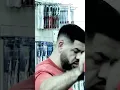 Noizy - Follow you (Official Video)