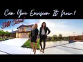 Fixer With A View RV Access Newer Roof Tons Of Potential Home For Sale In Ventura