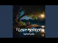 Download Lagu I Love Mantan