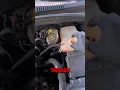 Coolant Pressure Test Basics