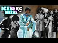 Download Lagu Graves -- He Was America's Favorite Pimp