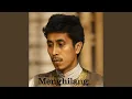 Download Lagu Menghilang