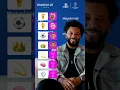 Download Lagu Marcelo builds his ULTIMATE Real Madrid player 🤩