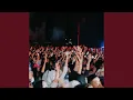 Download Lagu Tak Tahan Lagi