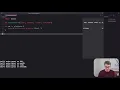How to use a for loop to repeat work - Swift for Complete Beginners