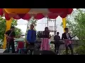 Download Lagu Once- simpony-cover THE REBORN band