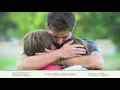 Bel Air Car Accident Lawyers Bel Air Maryland Auto Accident Attorneys Accident Lawyers 21014