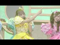 【LIVE映像】『でぃすこみゅーたんと！』📍神戸ワールド記念ホール(2026/3/8)【CUTIE STREET】