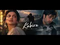 Kabira (Slowed + Reverb) - Tochi Raina | Rekha Bhardwaj | Late Night Lofi Mix ✨