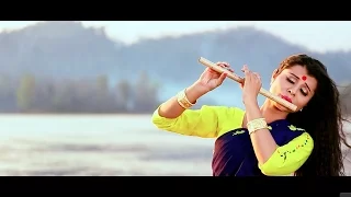 disang mukhor official music video zubeen garg chandana deka 2017
