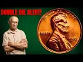 1972 No Mint Mark Penny Worth Thousands Rare Error Coin You Should Know About