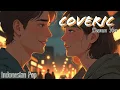 Download Lagu DAMN YOU by CovericSong | INSPIRED by Sialan - Adrian Khalif \u0026 Juicy Lucy