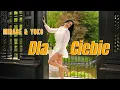 Download Lagu MIRAGE \u0026 YOKO - Dla Ciebie - nowość (Official video 2025) 4K