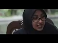 Download Lagu Sikoran Feat. Shania Meiriestiani - Selamat Datang Di Surga Kami (Superiots Cover)