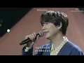 KYUHYUN 曺圭贤 CONFESSION IS NOT FLASHY 화려하지 않은 고백 不华丽的告白