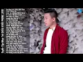 Download Lagu Những Ca Khúc Hay Nhất Châu Khải Phong 2015   2016   25 Ca Khúc Mới Nhất