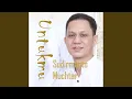Download Lagu Untukmu