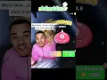 Download Lagu #isaiahaustin #funny #enterthebackrooms