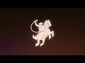 Sean Stemaly - Z71 (Lyrics)
