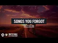 Iyaz - Pretty Girls (feat. Travie McCoy) | Lyrics