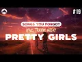 Download Lagu Iyaz - Pretty Girls (feat. Travie McCoy) | Lyrics