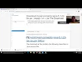 advance java j2ee all setup installation by tanveer sir