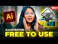 Inkscape Tutorial Complete Starter Guide for New Users Hindi