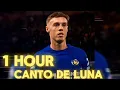 Download Lagu 1 HOUR CANTO DE LUNA - (ULTRA SLOWED)