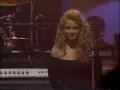 The Box (with Kathleen Sergerie) ''Closer Together'' Live 1989 au Spectrum