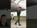 Download Lagu Best pilots !The sound of silence! #military #airforce #army #fyp #shorts #youtubeshorts #music