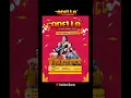 Download Lagu Catat Tanggal 02 Agustus 2025 OM ADELLA Live Jln Raya Sesetan Denpasar Bali #omadellaterbaru