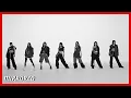Download Lagu BABYMONSTER - ‘CLIK CLAK’ Dance Mirrored (4K)