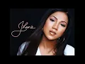 Jhené - Down 4 U - Part. 2 (ft. Lil' Fizz)