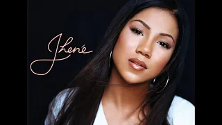 Jhene - Down 4 U