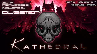 Download Dark Epic Dubstep - \ MP3