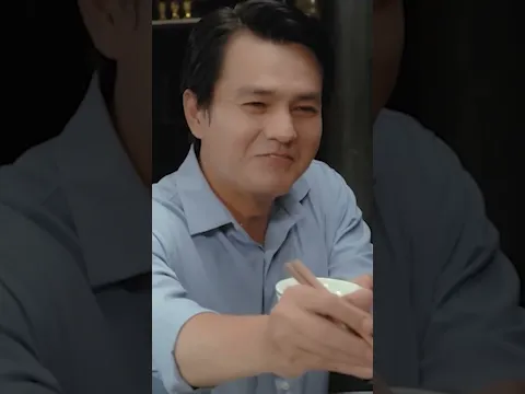 Nhìn đàn con thơ ngẩn ngơ bơ vơ... | Phi Nhung & Cao Minh Đạt