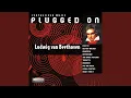 Download Lagu Mythetique