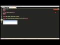 AJAX with Jquery basic tutorial Using post Method
